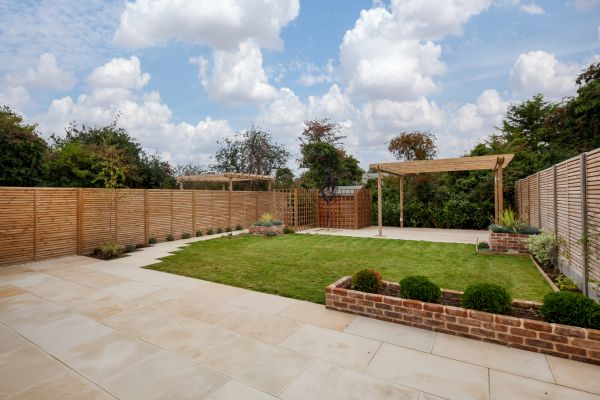 Concrete And Masonry Service in Silver Spring
