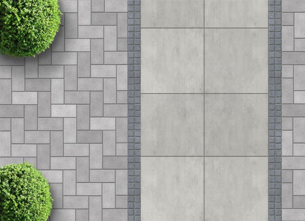 Cost of Concrete Paving in Silver Spring