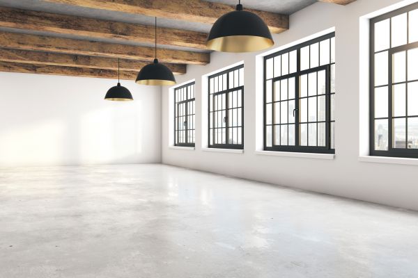 Cost of Concrete Remodeling in Silver Spring