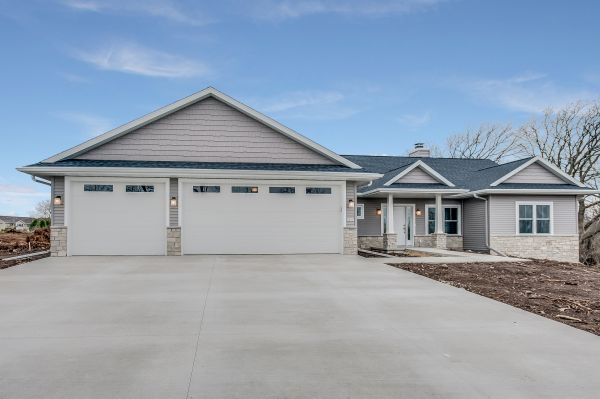 Cost of Driveway Installation in Silver Spring