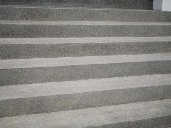 Cement Steps Service in Silver Spring