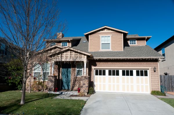 Cost of New Driveway Installation in Silver Spring