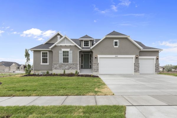 Cost of Residential Driveway Service in Silver Spring