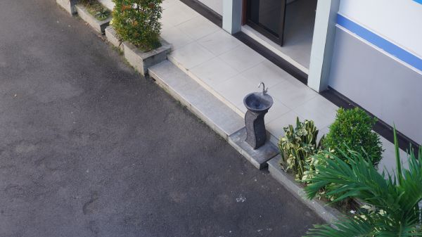 Driveway Approach Installation in Silver Spring
