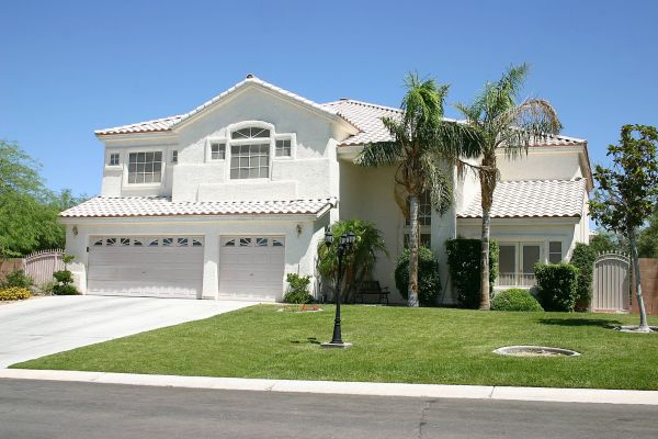 Cost of Driveway Pad Construction in Silver Spring