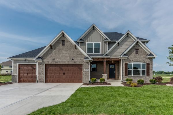 Cost of Cement Driveway Construction in Silver Spring