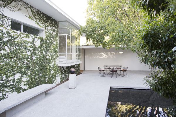 Cost of Courtyard Paving in Silver Spring