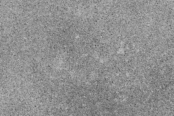 Aggregate Concrete Service in Silver Spring