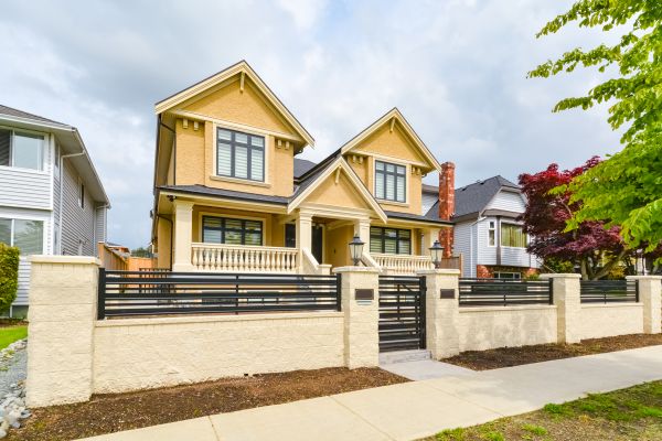 Concrete Path Service in Silver Spring